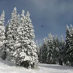 The Castle Complex - 401 * Pamporowo