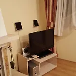The Castle Complex - 401 Apartment *