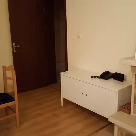 The Castle Complex - 401 Апартамент