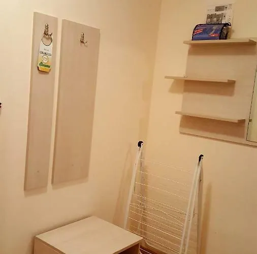 Апартамент The Castle Complex - 401 Пампорово