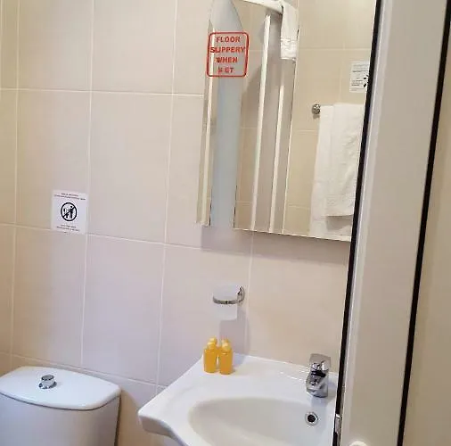 The Castle Complex - 401 * Пампорово